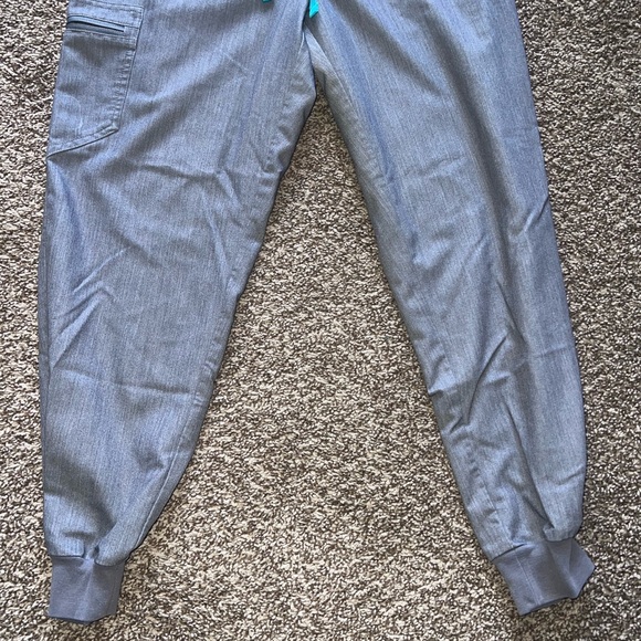 Figs Bundle Set - Picture 4 of 5